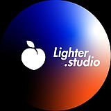 LighterStudio的头像