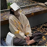 摸仙小月的头像