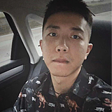 偶尔精神不正常的头像
