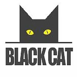 黑猫重工的头像