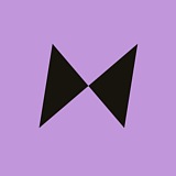 TushiDesign的头像