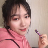 李曐河的头像