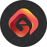 ArkGames的头像