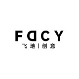 FDCY飞地创意的头像