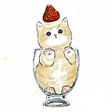 用戶頭像