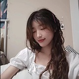 啊哈little的头像