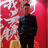 Ma_Chao的头像