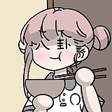 范蝶儿的头像