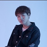 想造浪的阿富的头像