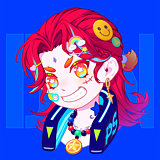 Mercy_92的头像