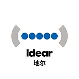 地尔电商设计团队的头像