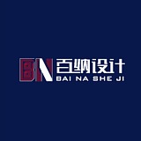 百纳酒吧KTV设计的头像