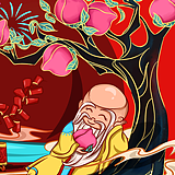 管你猜不猜c的头像
