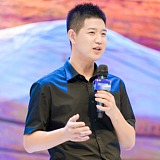 呼小满的头像