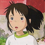 超群1997的头像