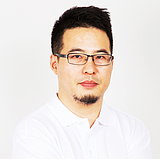 Jaikli的头像