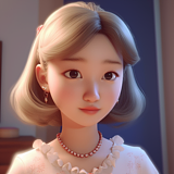 知然_Vicky的头像