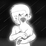波尔徒Bohr的头像
