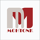 MOHTONK的头像