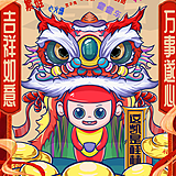 爱次香菜莫小胖的头像