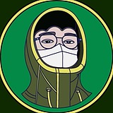 ICHEERLAM的头像
