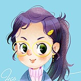 黄格格蓝牛仔的头像