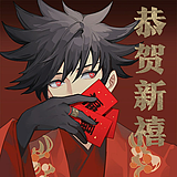 Dearsheep的头像