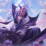 一剑镇魂的头像