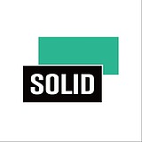 SolidStudio的头像