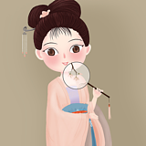 桃源逃缘的头像