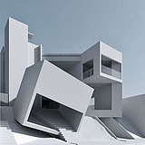 z川先生的头像