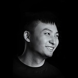 爆浆樟脑丸的头像