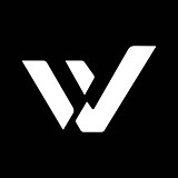 Wei锦_VFX的头像