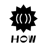 HOW大仙人球子的头像