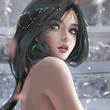 叫我小海鸥的头像