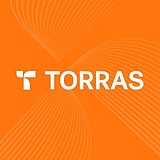 TORRAS海外视觉团的头像