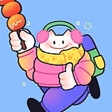 十五0的头像