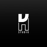 HStudio的头像