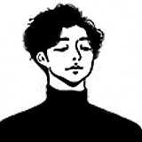 林译的头像
