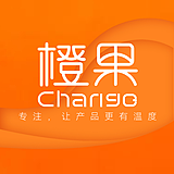 橙果传媒的头像