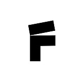 FocusPhoto的头像