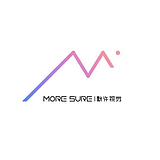 默许视觉的头像