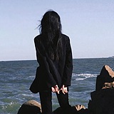 靖妹儿的头像