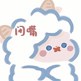 用戶頭像