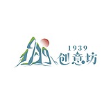 1939创意坊的头像