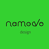 namodo_design的头像