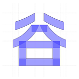 谷澤陽的头像