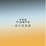 You设计的头像