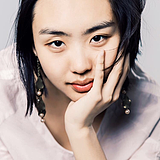 zhaoweiwei_ms的头像