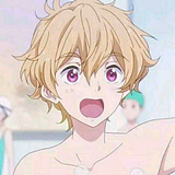 了了llll的头像